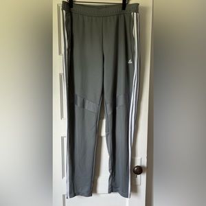 Adidas Pants